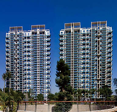 20220301164611368110