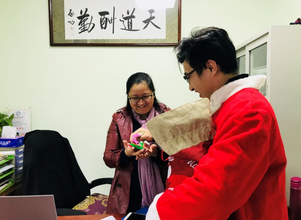 首页- 人生就是博中国官方网站