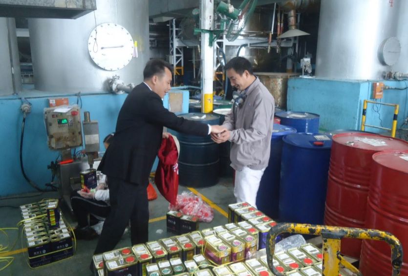 首页- 人生就是博中国官方网站