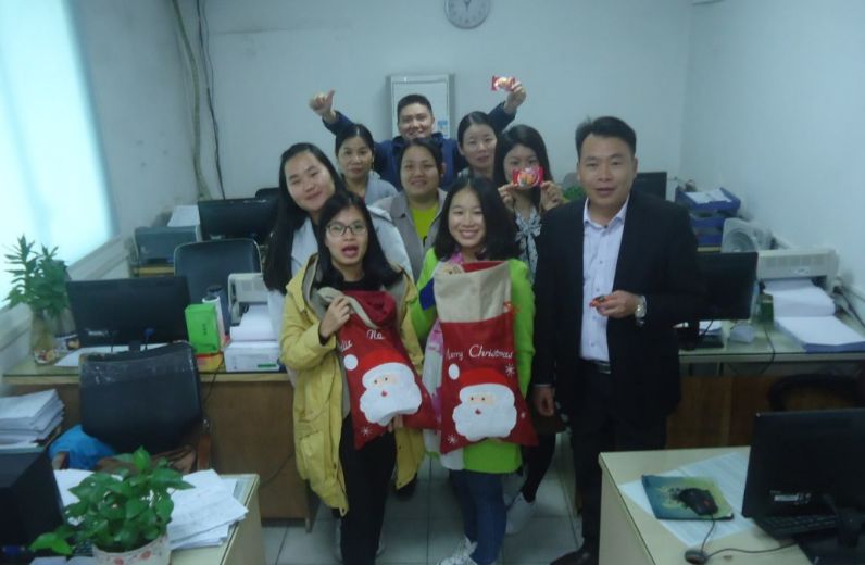 首页- 人生就是博中国官方网站