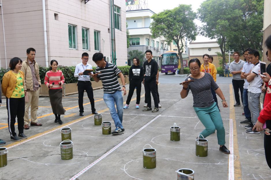 首页- 人生就是博中国官方网站