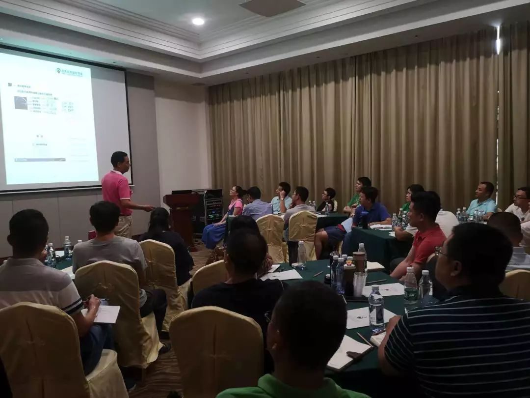 首页- 人生就是博中国官方网站