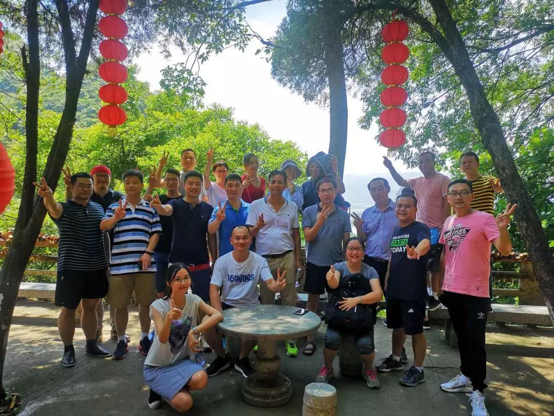 首页- 人生就是博中国官方网站