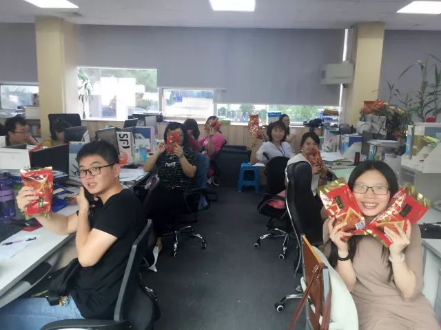 首页- 人生就是博中国官方网站