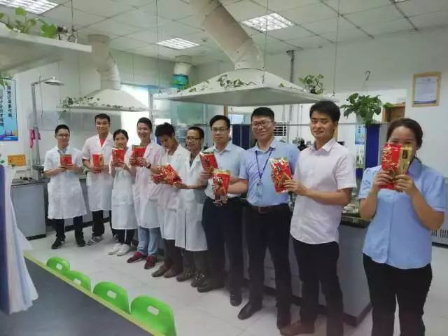 首页- 人生就是博中国官方网站