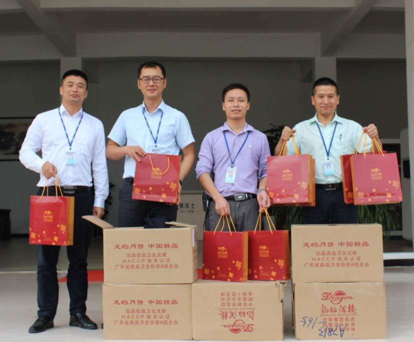 首页- 人生就是博中国官方网站