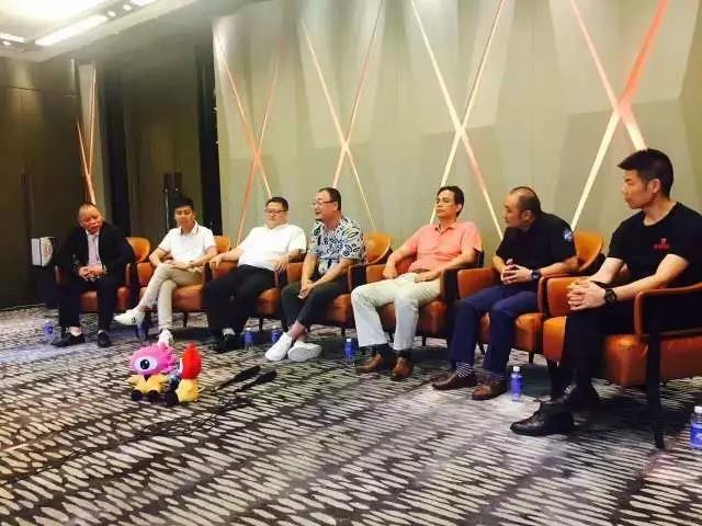 首页- 人生就是博中国官方网站