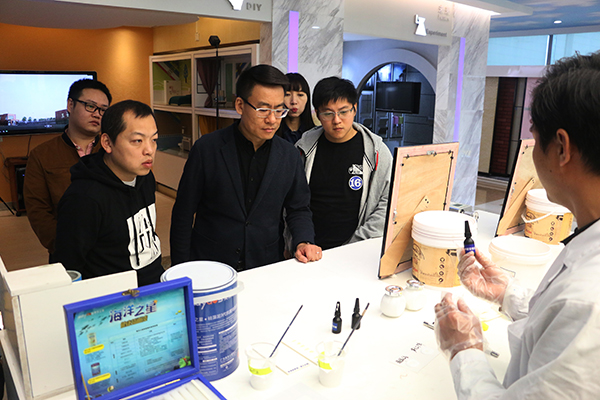 首页- 人生就是博中国官方网站