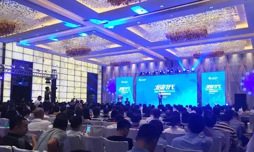 首页- 人生就是博中国官方网站