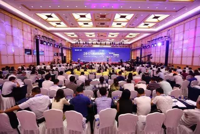 首页- 人生就是博中国官方网站