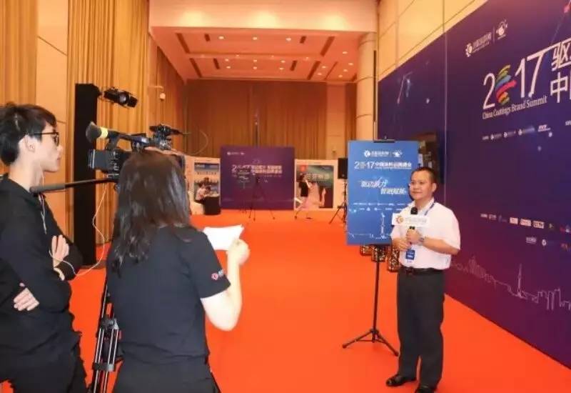 首页- 人生就是博中国官方网站