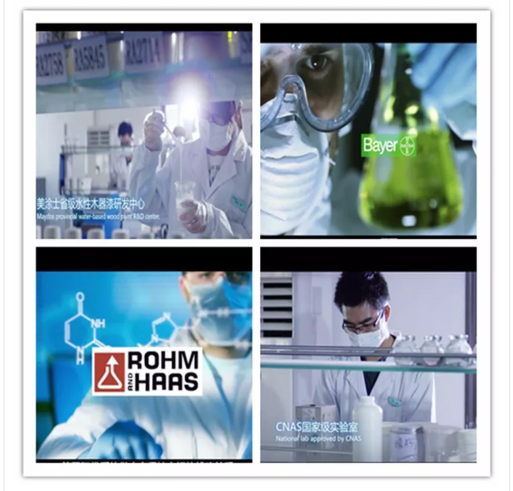 首页- 人生就是博中国官方网站