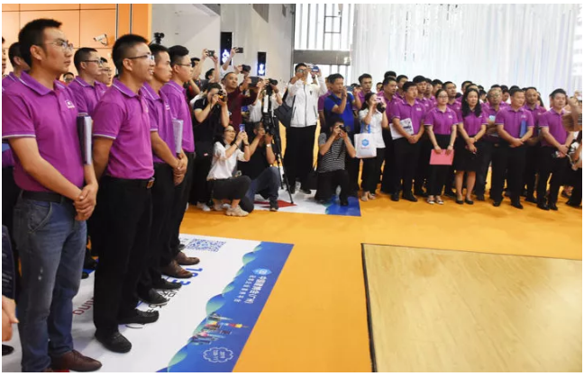 首页- 人生就是博中国官方网站