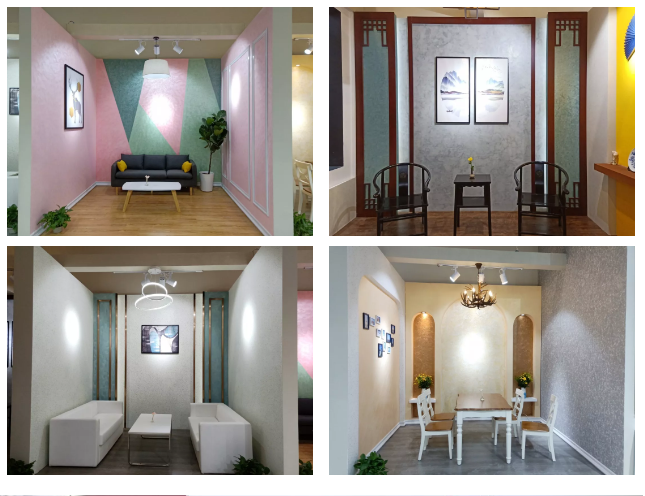 首页- 人生就是博中国官方网站