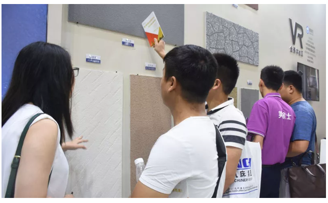 首页- 人生就是博中国官方网站