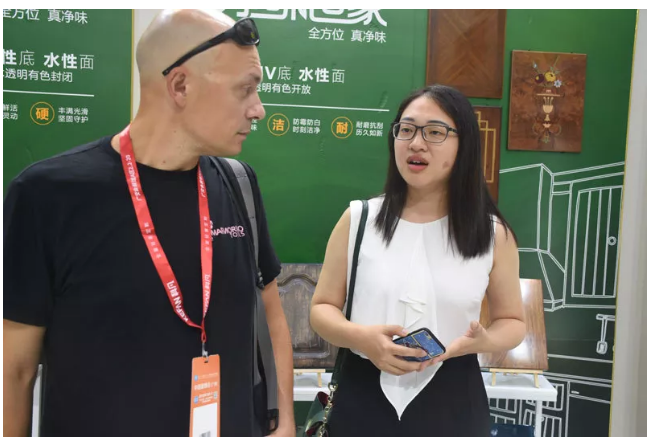 首页- 人生就是博中国官方网站