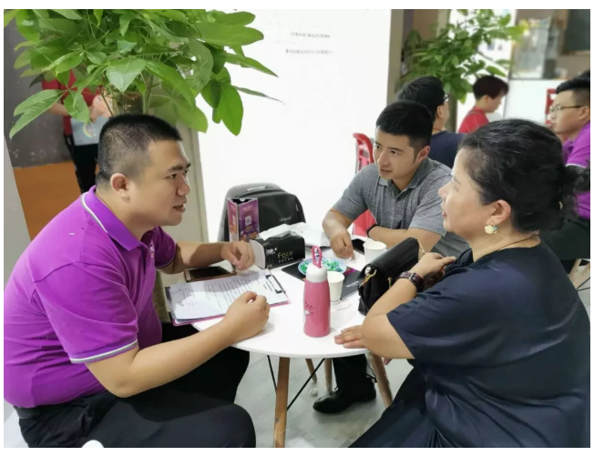 首页- 人生就是博中国官方网站