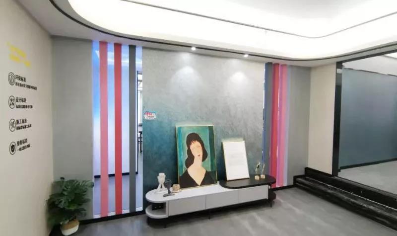 首页- 人生就是博中国官方网站