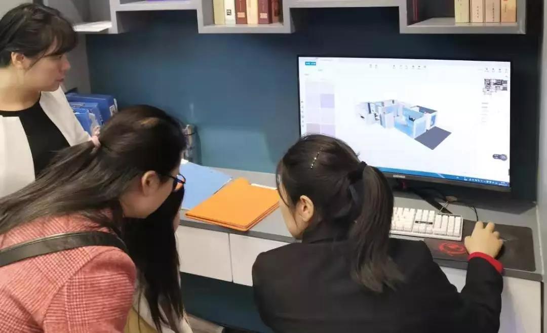 首页- 人生就是博中国官方网站