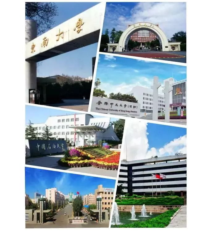 首页- 人生就是博中国官方网站