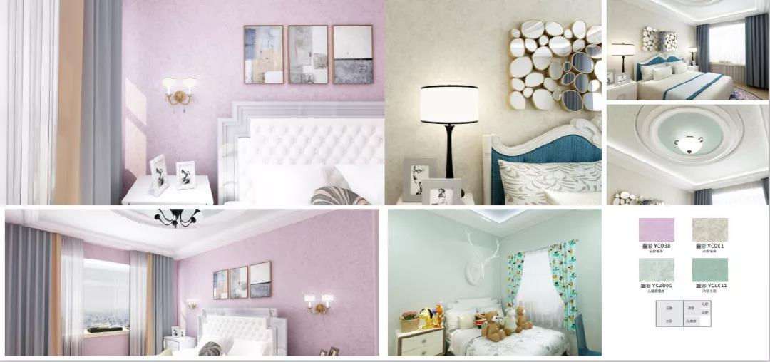 首页- 人生就是博中国官方网站