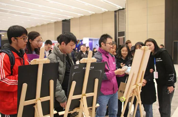 首页- 人生就是博中国官方网站