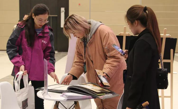 首页- 人生就是博中国官方网站