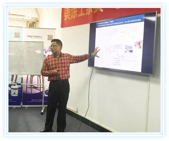 首页- 人生就是博中国官方网站