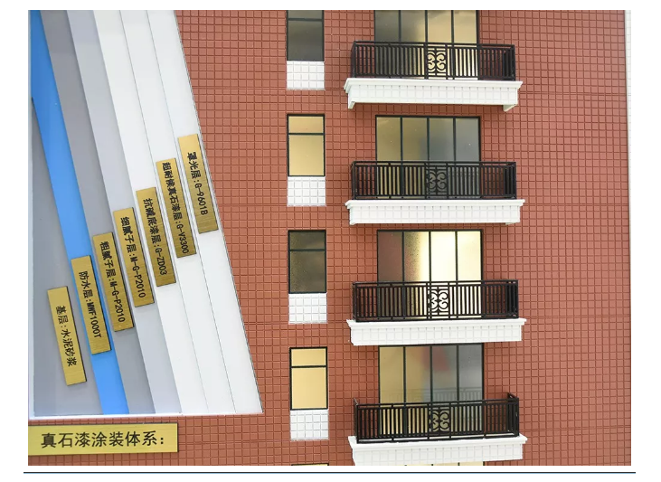 首页- 人生就是博中国官方网站