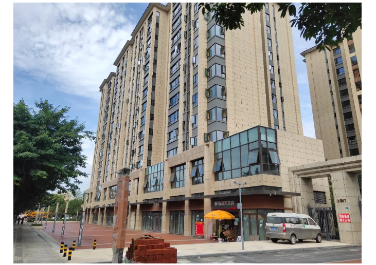 首页- 人生就是博中国官方网站