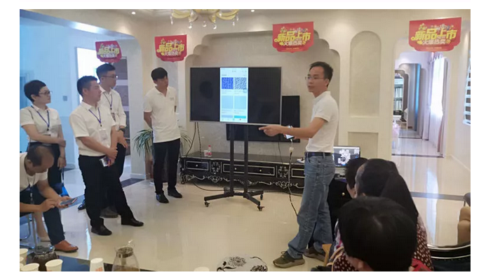 首页- 人生就是博中国官方网站