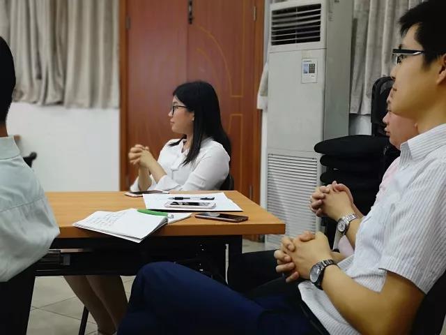 首页- 人生就是博中国官方网站