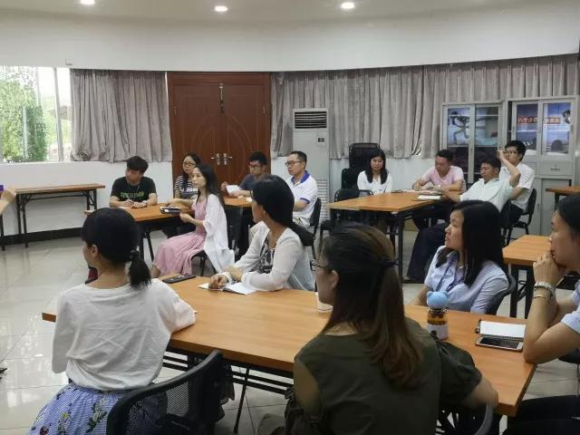 首页- 人生就是博中国官方网站