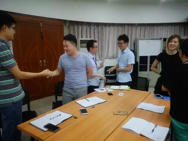 首页- 人生就是博中国官方网站