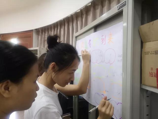 首页- 人生就是博中国官方网站