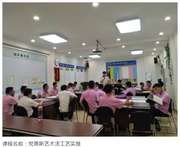 首页- 人生就是博中国官方网站