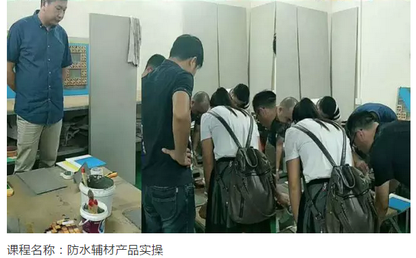 首页- 人生就是博中国官方网站