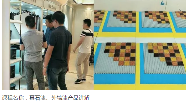 首页- 人生就是博中国官方网站