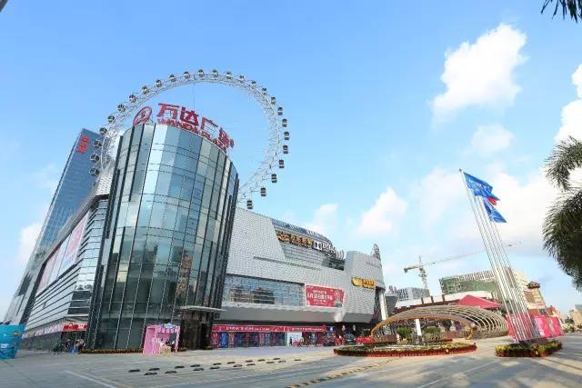 首页- 人生就是博中国官方网站