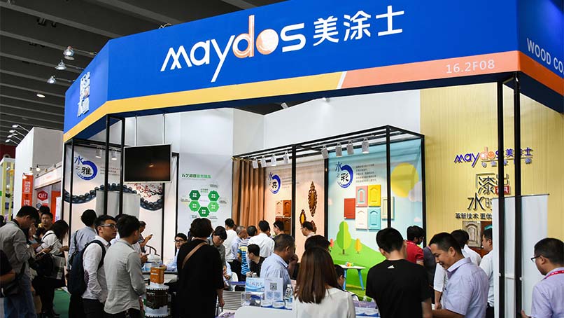 首页- 人生就是博中国官方网站