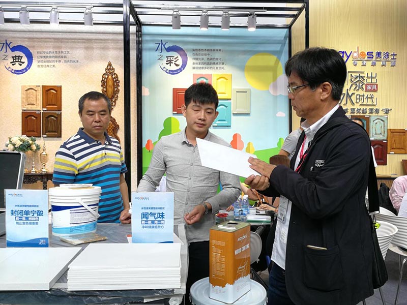 首页- 人生就是博中国官方网站