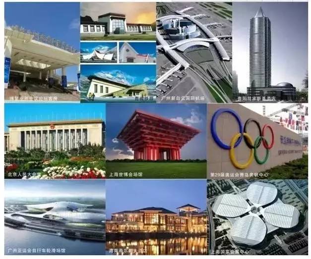 首页- 人生就是博中国官方网站