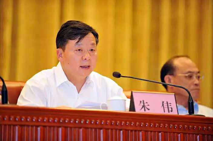 首页- 人生就是博中国官方网站