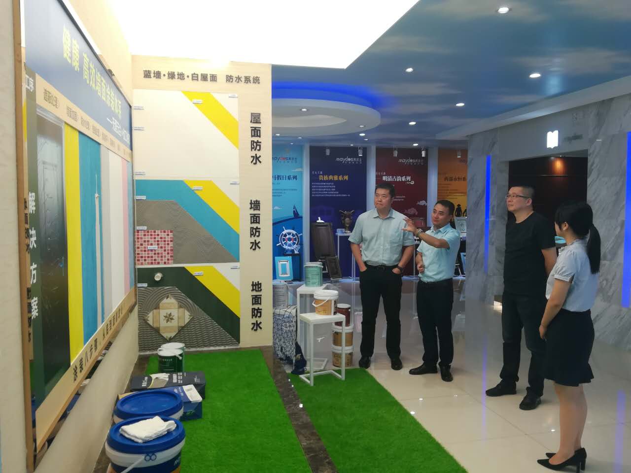 首页- 人生就是博中国官方网站