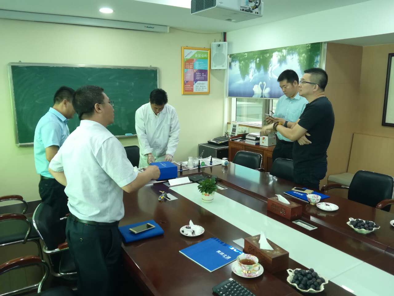 首页- 人生就是博中国官方网站