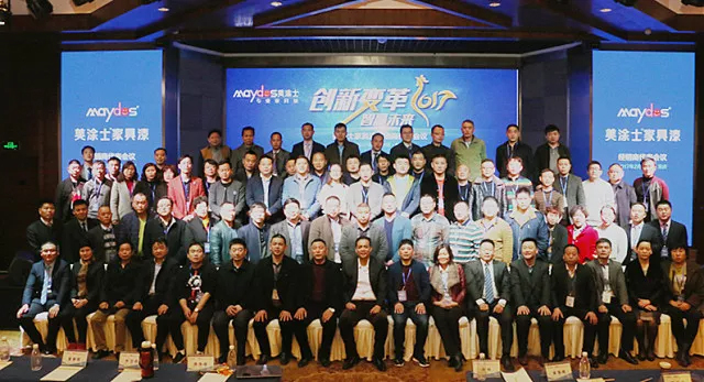 首页- 人生就是博中国官方网站