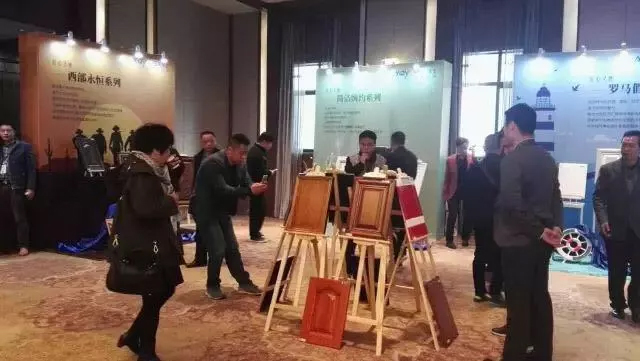 首页- 人生就是博中国官方网站