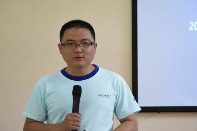 首页- 人生就是博中国官方网站