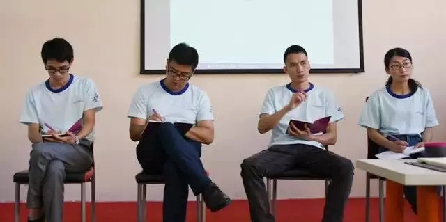 首页- 人生就是博中国官方网站