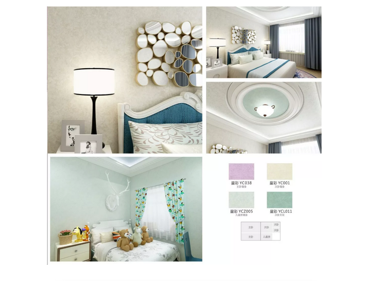 首页- 人生就是博中国官方网站